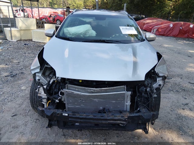 Продаж на аукціоні авто 2017 Kia Sportage Lx, vin: KNDPM3ACXH7065583, номер лоту: 45582912