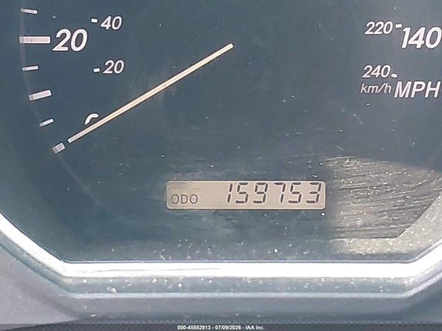 2007 Lexus Rx 350 მანქანა იყიდება აუქციონზე, vin: 2T2GK31U47C022607, აუქციონის ნომერი: 45582913