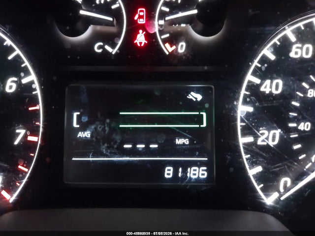 Auction sale of the 2019 Nissan Sentra S, vin: 3N1AB7AP7KY303663, lot number: 45582931