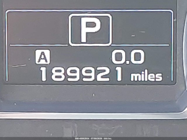 Subaru Forester 2.5i Premium 2018 JF2SJAGC9JH476196 Image 16