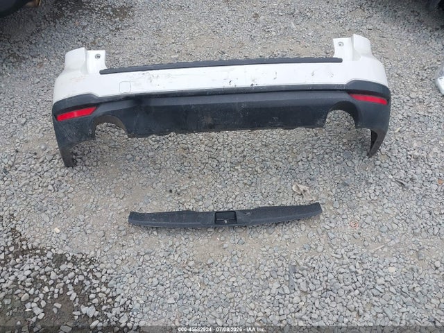 Subaru Forester 2.5i Premium 2018 JF2SJAGC9JH476196 Image 12