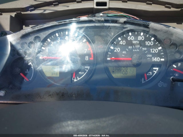 Aukcja sprzedaży 2014 Nissan Frontier Sv, vin: 1N6AD0EV7EN742268, numer aukcji: 45582936