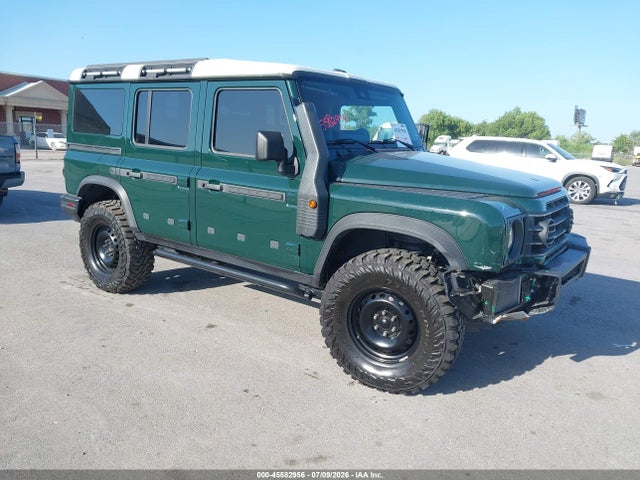 2024 SC6GM1CA7RF010968 головне зображення