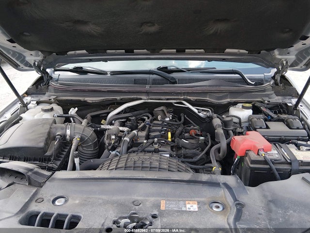 Продаж на аукціоні авто 2020 Ford Ranger Xlt, vin: 1FTER4EH1LLA73012, номер лоту: 45582962