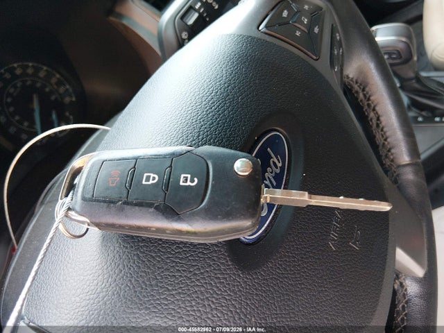 Продаж на аукціоні авто 2020 Ford Ranger Xlt, vin: 1FTER4EH1LLA73012, номер лоту: 45582962