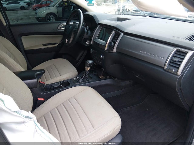 Продаж на аукціоні авто 2020 Ford Ranger Xlt, vin: 1FTER4EH1LLA73012, номер лоту: 45582962