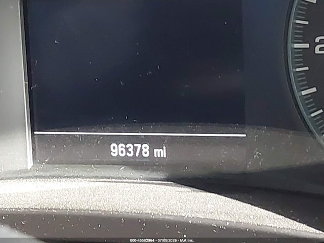 1G1ZD5ST9LF094843 Chevrolet Malibu Fwd Lt