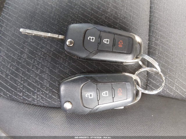 Aukcja sprzedaży 2021 Ford F-150 Xlt, vin: 1FTFW1E50MFB61941, numer aukcji: 45582973