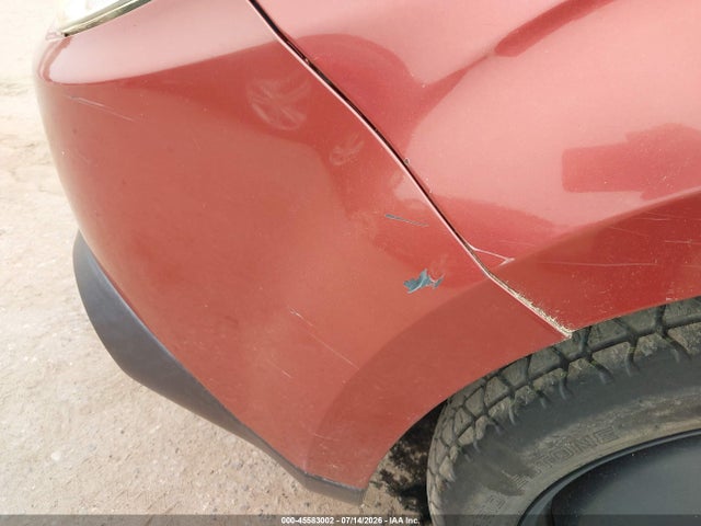 2011 Subaru Forester 2.5x Premium მანქანა იყიდება აუქციონზე, vin: JF2SHADC0BH750550, აუქციონის ნომერი: 45583002