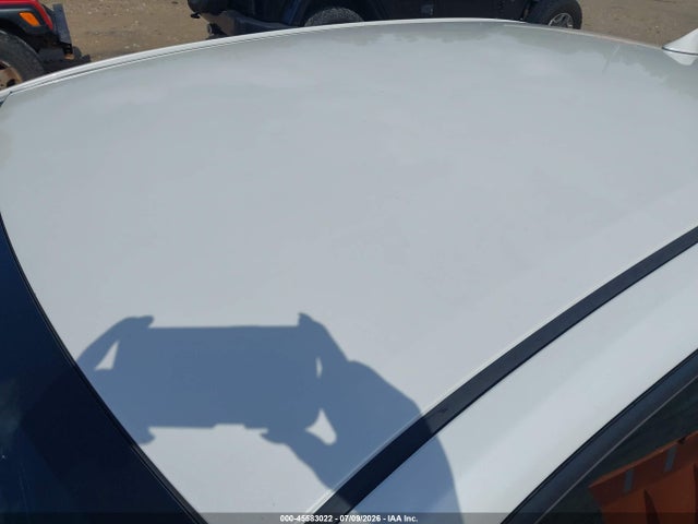 JTDS4RCE1LJ051370 Toyota COROLLA SE