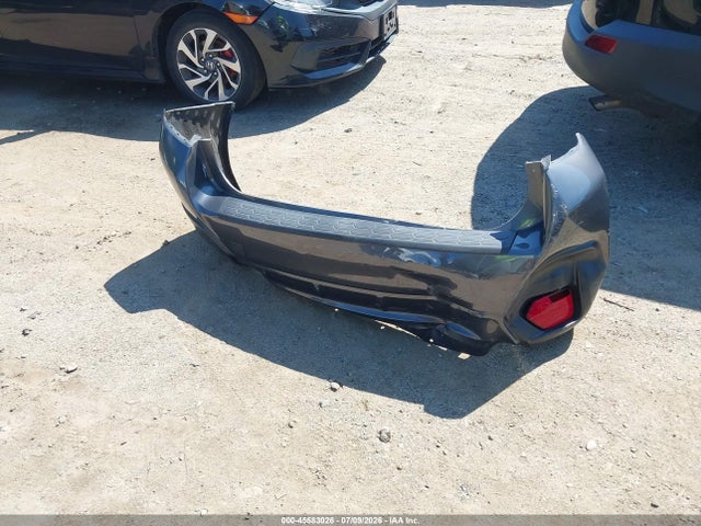 45583026 :رقم المزاد ، JF2GTAPC6M8683374 vin ، 2021 Subaru Crosstrek Premium مزاد بيع