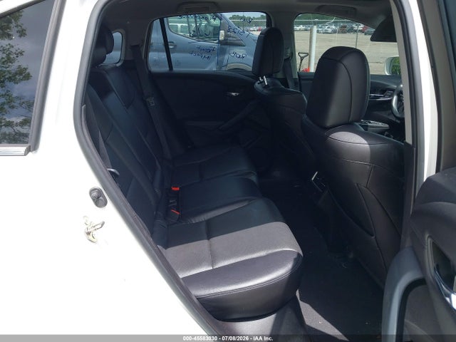 45583030 :رقم المزاد ، 5J8TB4H5XJL022474 vin ، 2018 Acura Rdx Technology   Acurawatch Plus Packages/technology Package مزاد بيع
