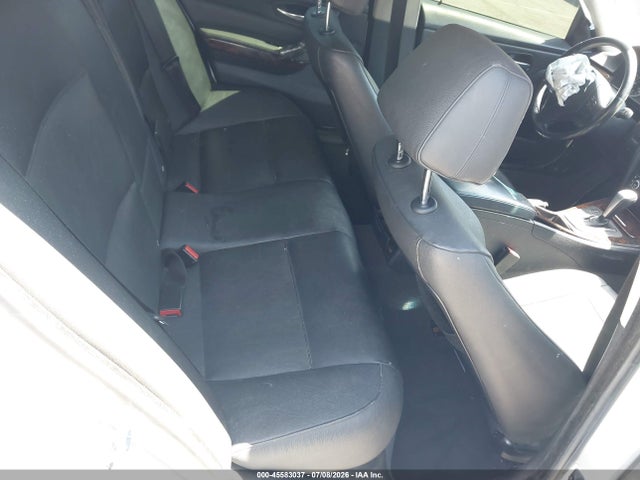 Продажа на аукционе авто 2007 Bmw 328i, vin: WBAVC53567FZ79867, номер лота: 45583037