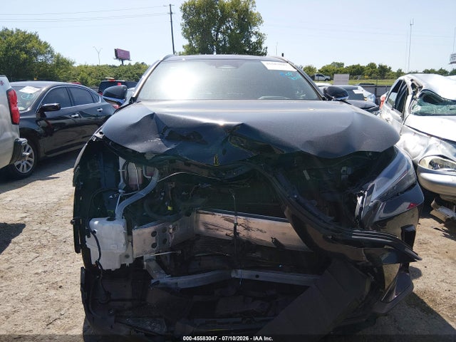 Lexus Nx 350h Premium 2025 2T2GKCEZ6SC038452 Image 12