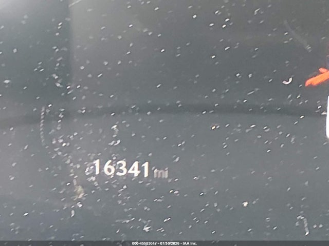Lexus Nx 350h Premium 2025 2T2GKCEZ6SC038452 Image 15