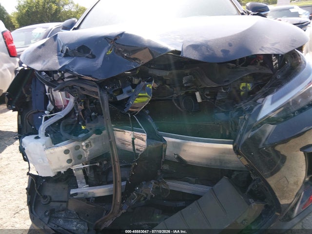 Lexus Nx 350h Premium 2025 2T2GKCEZ6SC038452 Image 6