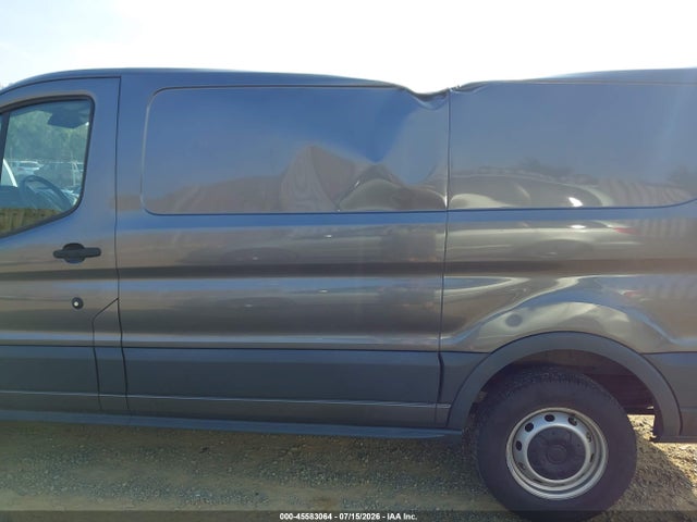 Ford Transit-150 2015 1FTNE1ZM3FKB24408 Image 13