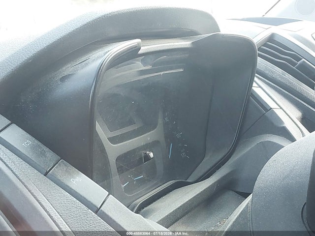 Ford Transit-150 2015 1FTNE1ZM3FKB24408 Image 14