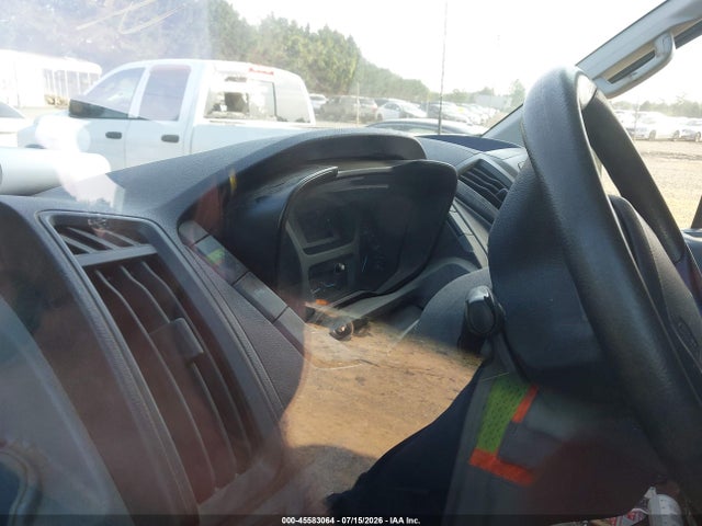 Ford Transit-150 2015 1FTNE1ZM3FKB24408 Image 7