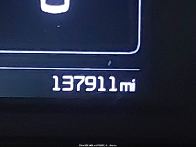 2017 Kia Forte Lx მანქანა იყიდება აუქციონზე, vin: 3KPFL4A70HE091164, აუქციონის ნომერი: 45583066
