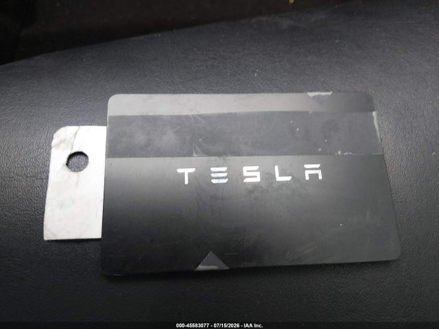 Aukcja sprzedaży 2019 Tesla Model 3 Long Range/mid Range/standard Range/standard Range Plus, vin: 5YJ3E1EA1KF425012, numer aukcji: 45583077