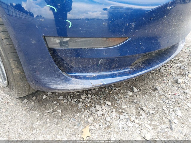 Aukcja sprzedaży 2019 Tesla Model 3 Long Range/mid Range/standard Range/standard Range Plus, vin: 5YJ3E1EA1KF425012, numer aukcji: 45583077