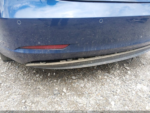 Aukcja sprzedaży 2019 Tesla Model 3 Long Range/mid Range/standard Range/standard Range Plus, vin: 5YJ3E1EA1KF425012, numer aukcji: 45583077