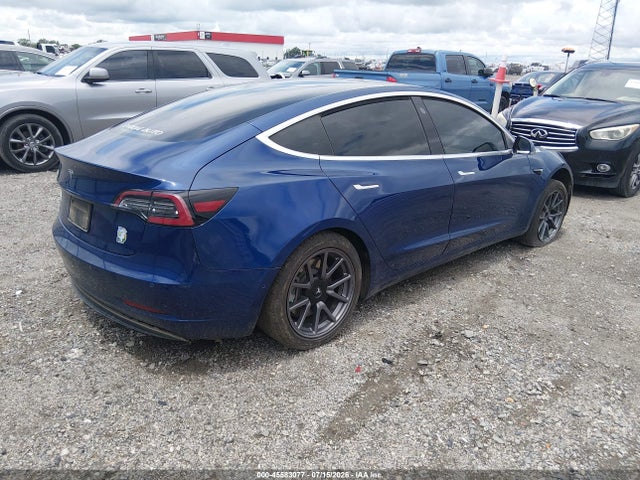 Aukcja sprzedaży 2019 Tesla Model 3 Long Range/mid Range/standard Range/standard Range Plus, vin: 5YJ3E1EA1KF425012, numer aukcji: 45583077