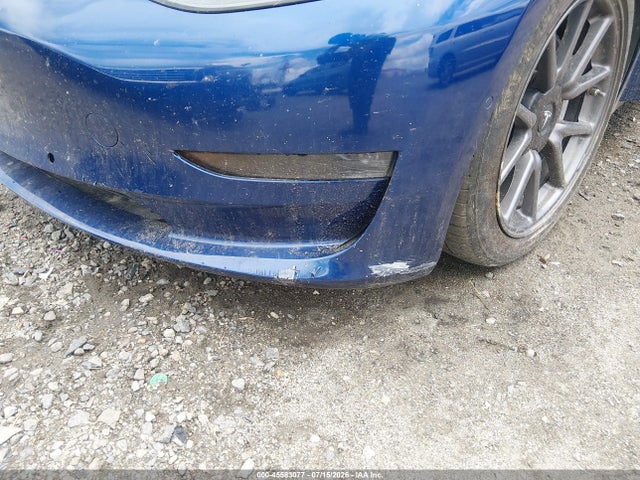 Aukcja sprzedaży 2019 Tesla Model 3 Long Range/mid Range/standard Range/standard Range Plus, vin: 5YJ3E1EA1KF425012, numer aukcji: 45583077