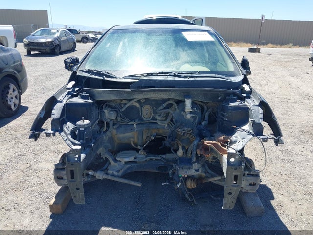 Hyundai ACCENT SE 2016 KMHCT4AE6GU151672 Image 6