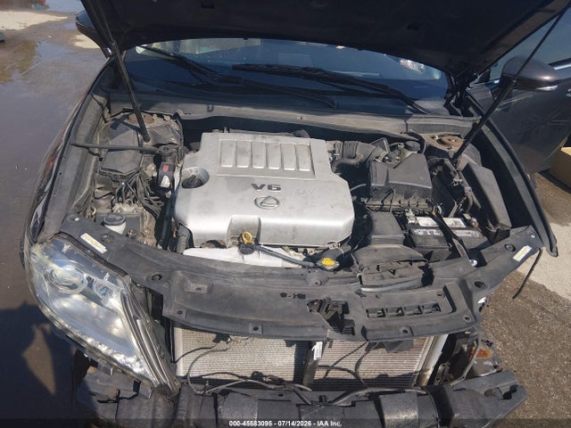 Продаж на аукціоні авто 2015 Lexus Es 350, vin: JTHBK1GG5F2166120, номер лоту: 45583095