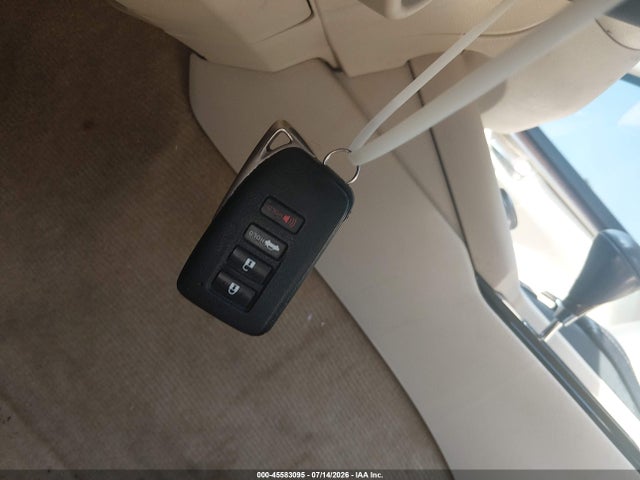 Продаж на аукціоні авто 2015 Lexus Es 350, vin: JTHBK1GG5F2166120, номер лоту: 45583095