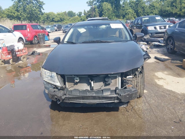 Продаж на аукціоні авто 2015 Lexus Es 350, vin: JTHBK1GG5F2166120, номер лоту: 45583095
