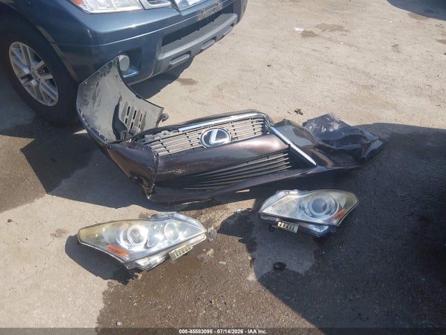 Продаж на аукціоні авто 2015 Lexus Es 350, vin: JTHBK1GG5F2166120, номер лоту: 45583095
