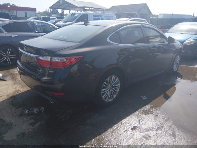 Продаж на аукціоні авто 2015 Lexus Es 350, vin: JTHBK1GG5F2166120, номер лоту: 45583095