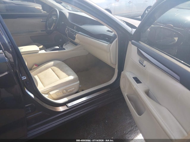Продаж на аукціоні авто 2015 Lexus Es 350, vin: JTHBK1GG5F2166120, номер лоту: 45583095