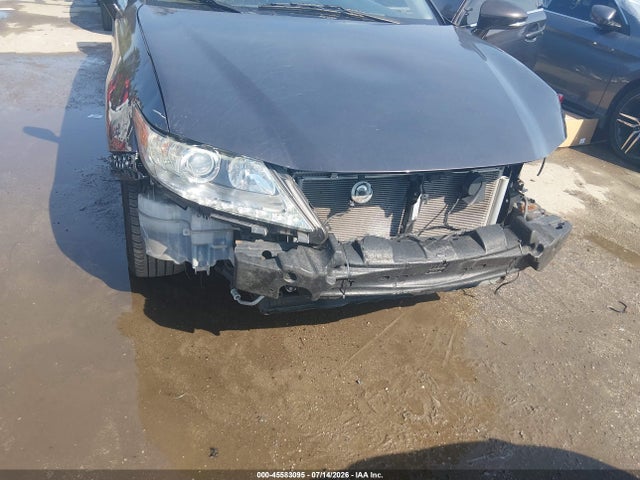 Продаж на аукціоні авто 2015 Lexus Es 350, vin: JTHBK1GG5F2166120, номер лоту: 45583095
