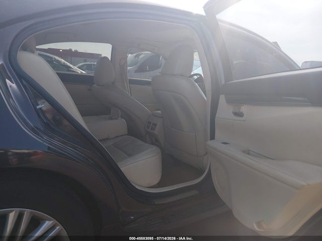 Продаж на аукціоні авто 2015 Lexus Es 350, vin: JTHBK1GG5F2166120, номер лоту: 45583095