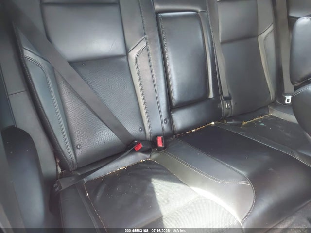 Продаж на аукціоні авто 2017 Dodge Challenger Sxt Plus, vin: 2C3CDZAG4HH527438, номер лоту: 45583108