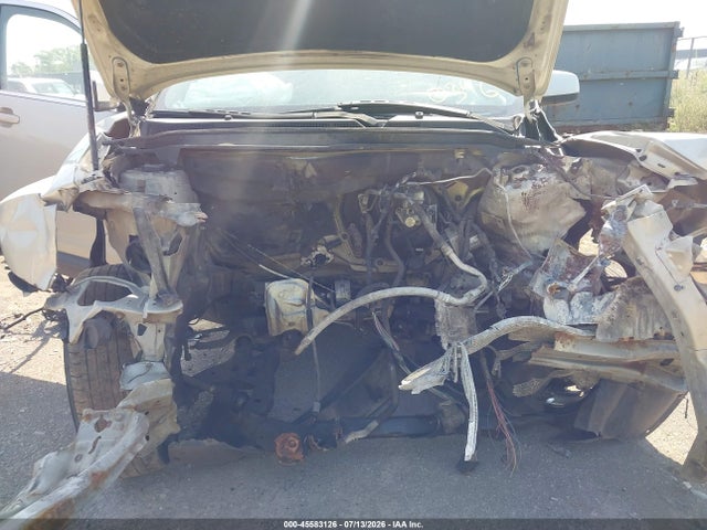 Aukcja sprzedaży 2013 Gmc Terrain Sle-1, vin: 2GKALMEK3D6320346, numer aukcji: 45583126
