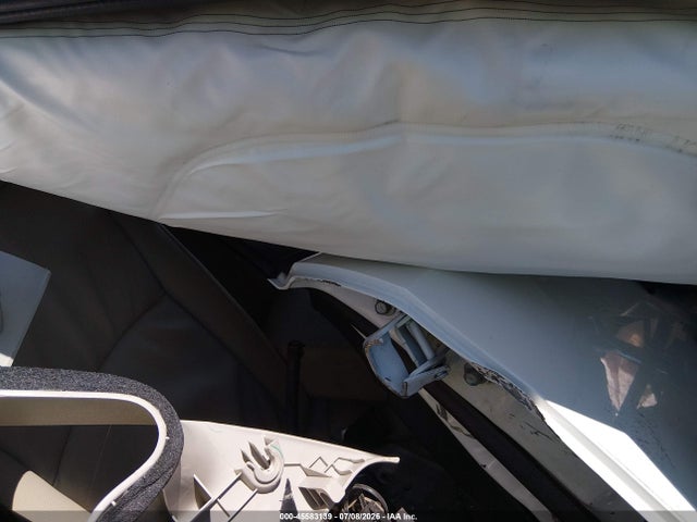 Aukcja sprzedaży 2018 Honda Civic Ex-l, vin: JHMFC1F7XJX002437, numer aukcji: 45583139