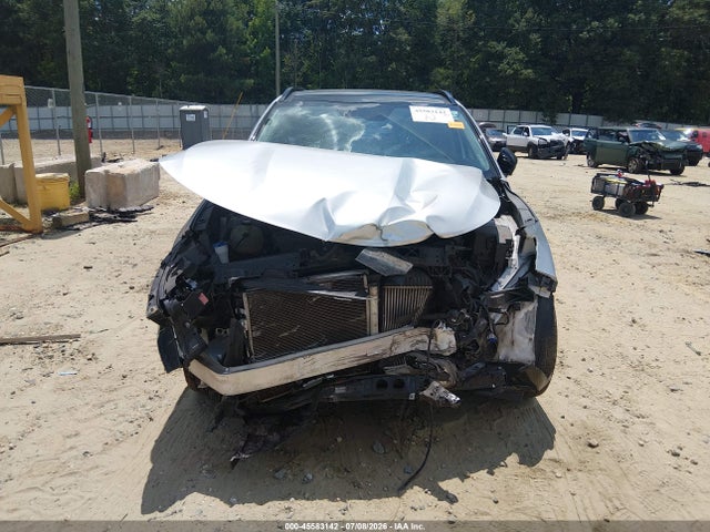 45583142 :رقم المزاد ، 5XYRK4LF3MG050691 vin ، 2021 Kia Sorento Sx مزاد بيع