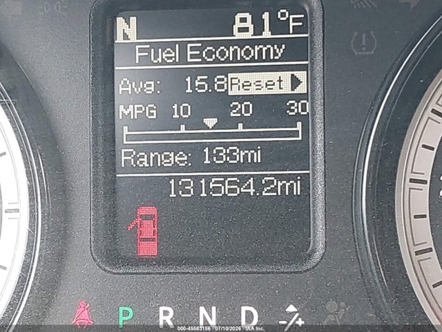 2017 Ram 1500 Slt  4x4 6'4 Box მანქანა იყიდება აუქციონზე, vin: 1C6RR7GT0HS623504, აუქციონის ნომერი: 45583156