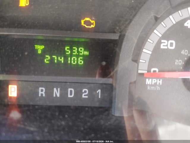 Ford E-250 Commercial 2014 1FTNE2EL0EDB06163 Image 18