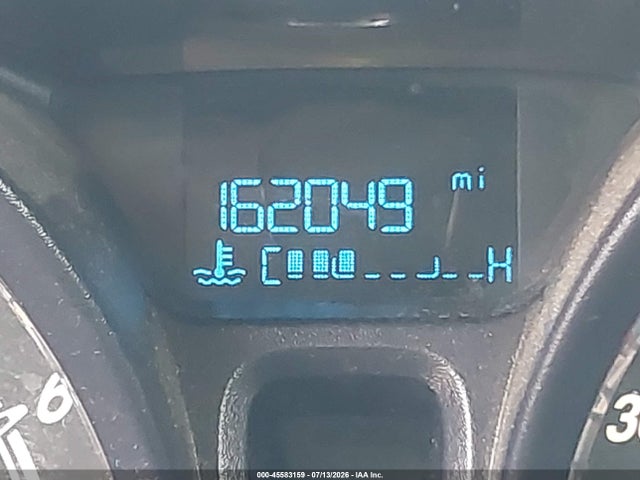Ford FIESTA S 2015 3FADP4TJ2FM107801 Image 15