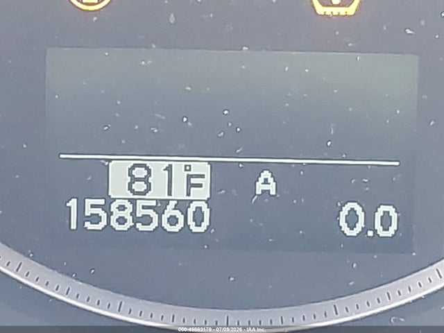45583179 :رقم المزاد ، 5J8TB1H24CA003020 vin ، 2012 Acura Rdx مزاد بيع
