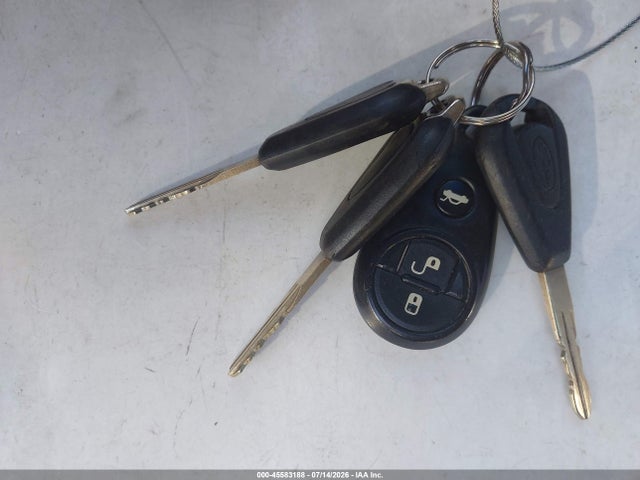 Продажа на аукционе авто 2005 Subaru Legacy 2.5gt Limited, vin: 4S3BP676X54314126, номер лота: 45583188