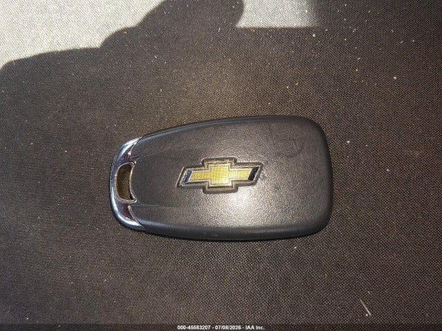 45583207 :رقم المزاد ، 1G1ZE5ST2GF229700 vin ، 2016 Chevrolet Malibu 1lt مزاد بيع