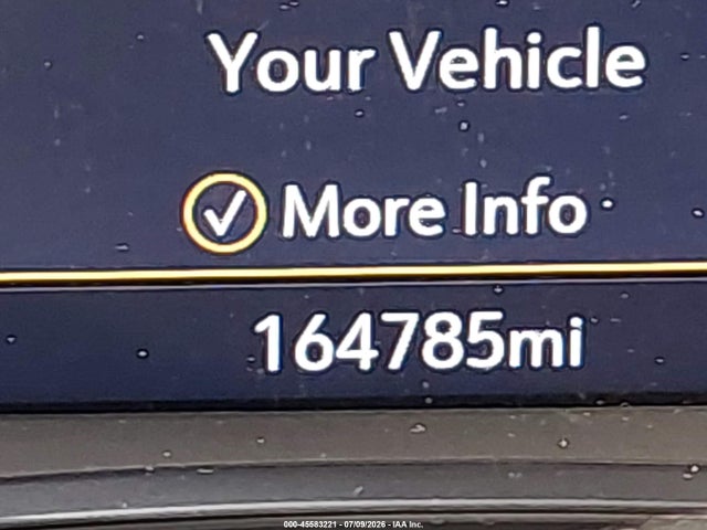 Продаж на аукціоні авто 2021 Chevrolet Traverse Fwd Lt Cloth, vin: 1GNERGKW2MJ211066, номер лоту: 45583221