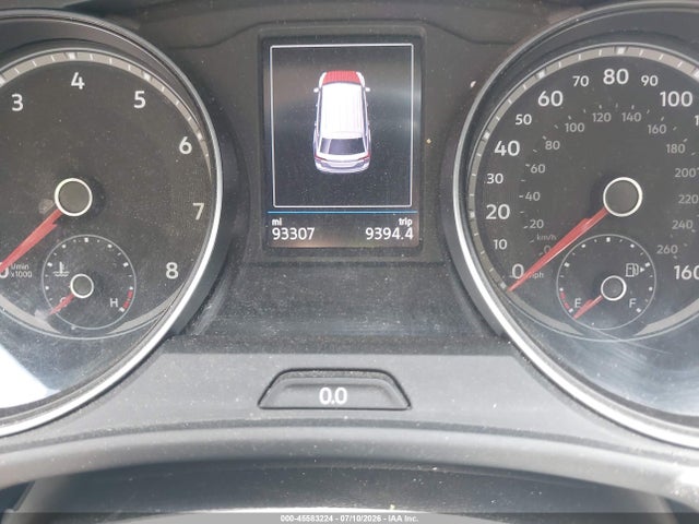 Продаж на аукціоні авто 2019 Volkswagen Atlas 3.6l V6 Se, vin: 1V2LR2CA6KC602419, номер лоту: 45583224